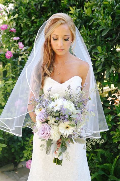 Wedding bouquets orchid and gerbera daisy. Rose, Gerbera Daisy and Dahlia Bouquet | Wedding boquet ...