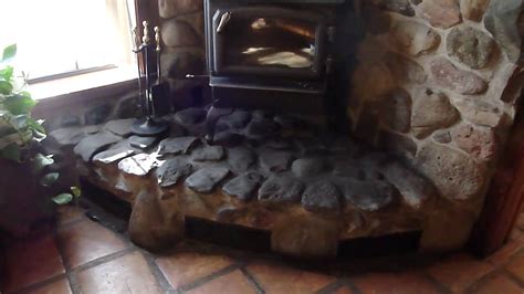 Description:pinos altos ice cream parlor is a food and beverages company located in 30 main st, pinos altos, new mexico, united. Bear Creek Cabin 12, Pinos Altos, NM - YouTube