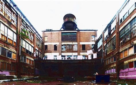 Name (international) please contact the admission office of baltimore studio of hair design. Projects · Ziger/Snead Architects