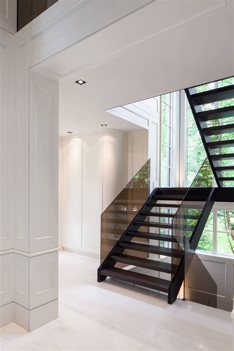 20-astonishing-modern-staircase-designs-you-ll-instantly-fall-for