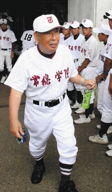 中華民國教育部版權所有© 2015 ministry of education, r.o.c. 甲子園で3度優勝 名将・木内幸男さんが死去 PL「KKコンビ」や ...