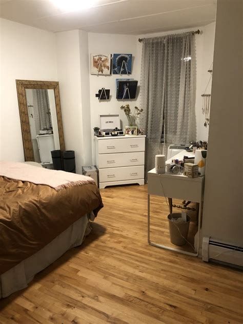 Room Available In Hoboken Room To Rent From Spareroom