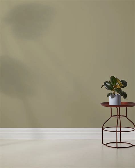 Home Wall Colour Green Wall Color Gold Living Room Green Paint