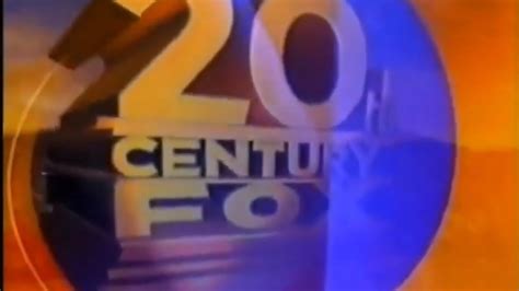 20th Century Fox Home Entertainment Dutch Bumpers Reversed Youtube