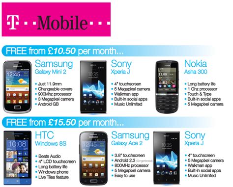 Mobile Phones Top Mobile Direct Mobile Phone Shop Southall