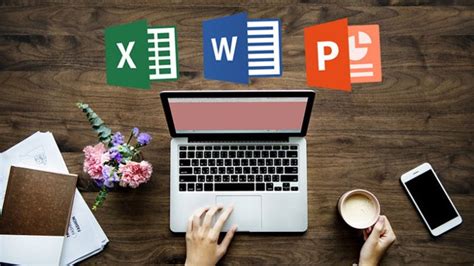 Das abo kannst du sieben tage kostenlos testen. ¿Cómo usar Word, PowerPoint o Excel gratis? - America Noticias