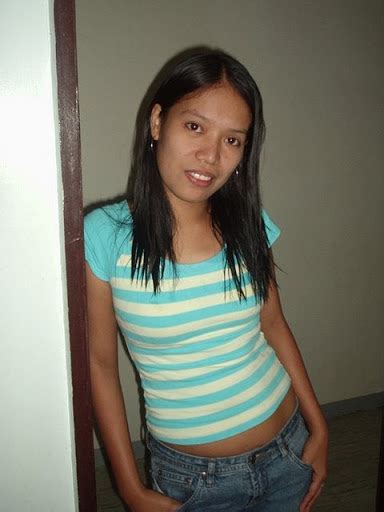 Photos Of Hotcutesexy Filipina Girls I Met In Angeles City Page 19