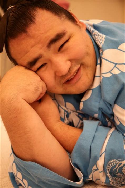 Azure dragon, one of the four symbols in the chinese constellations. ネットでかわいいと話題の鶴竜 SNSは極力チェックしない｜NEWS ...