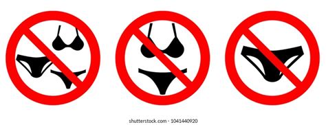 185 Woman No Panties Stock Vectors Images And Vector Art Shutterstock