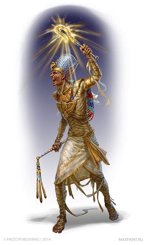 😊 most powerful egyptian god 25 facts about ancient egyptian gods that you didn t know 2019 02 20