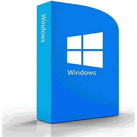 Инсталиране на Windows Настройване на Windows