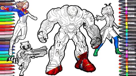 Coloring pages lego marvel super heroes lego com us. Avengers coloring book Avengers colouring pages Endgame ...