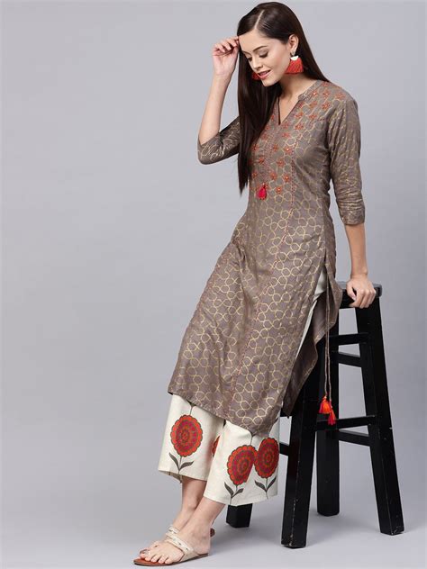 full 4k collection of amazing simple kurti design 2019 images top 999