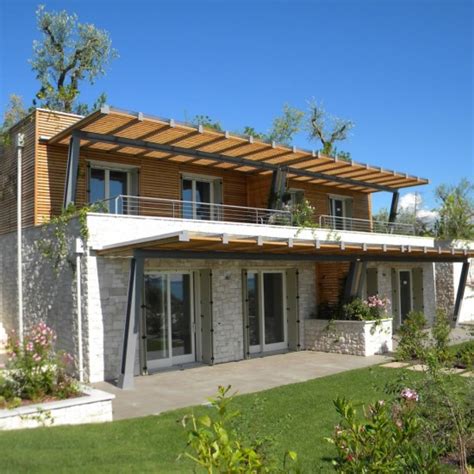 Genial haus gardasee kaufen wohnung mieten torri del benaco villa am in. Häuser am Gardasee kaufen auf Gardasee.at