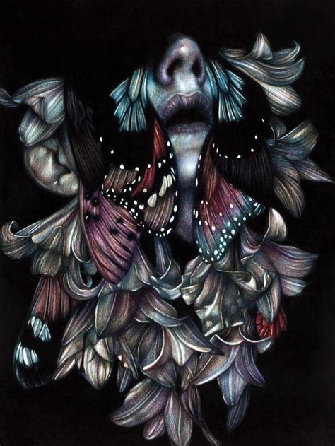 Marco Mazzoni Art Throwing Rocks At Bee Hives