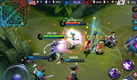 Ok guys aplikasi imeme android ini sangat keren karena membagikan pulsa gratis hingga ratusan ribu guys untuk penggunanya. 5 Cara Mendapatkan Battle Point Mobile Legends Gratis dan Aman