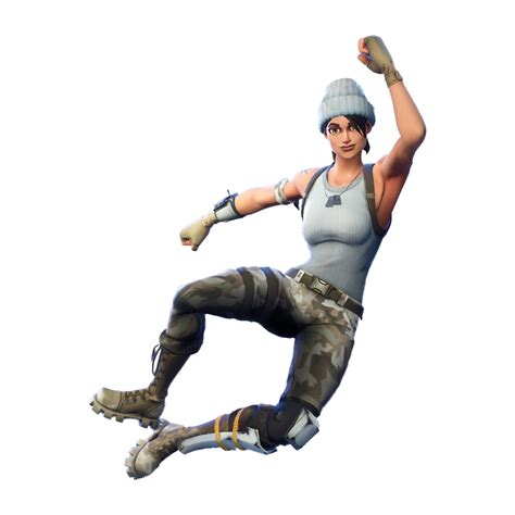 Fortnite Click Png Image For Free Download