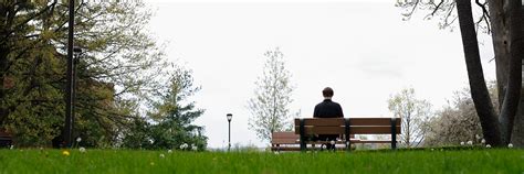 Health and Wellness: Student Experience: Indiana ...