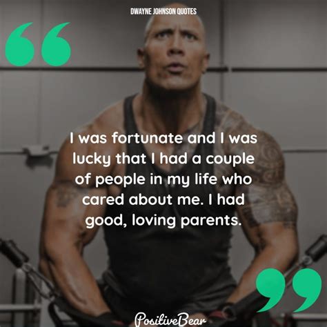 38 Inspirational Quotes By Dwayne The Rock Johnson