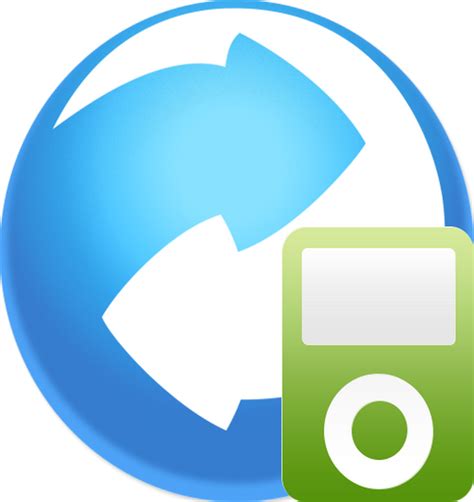 Converter Png To Icon Online Free Png Image