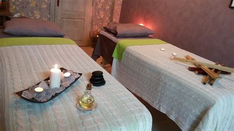 Spa Deluxe Massage Studio Sofia 2020 All You Need To Know Before