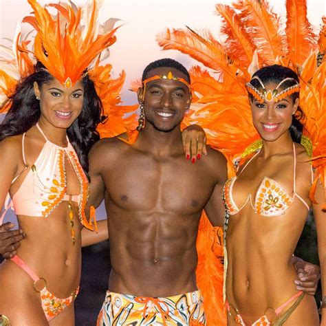 Barbados Carnival 2020 Jul 29 To Aug 04 2020 Soca Islands Caribbean Carnival Carnival Soca