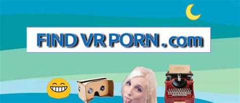 best vr porn lists discover vr porn niche and categories