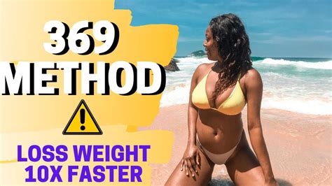 Manifest weight loss while you sleep manifesting weight loss success stories the first and most important step towards learning how to manifest weight loss is thinking thin. HOW TO MANIFEST WEIGHT LOSS USING THE 369 MANIFESTATION ...