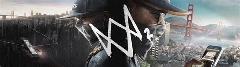 Watch Dogs 2 Game Wallpapers 78 Pictures