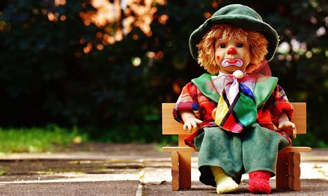 무료 이미지 사람들 단 귀엽다 남성 녹색 빨간 색깔 가을 어린이 의류 화려한 장난감 시즌 앉다 시골