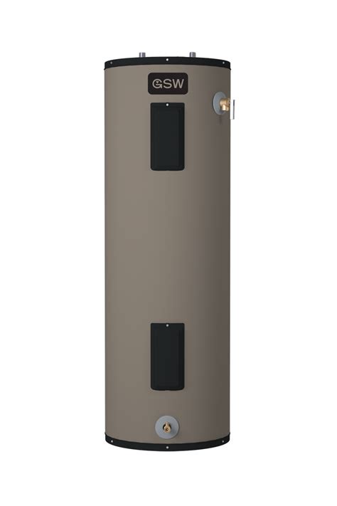 Get it as soon as mon, may 24. Standard Electric Water Heater | GSW