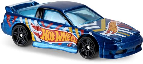 Download Hot Wheels Car Clipart Full Size Png Image Pngkit