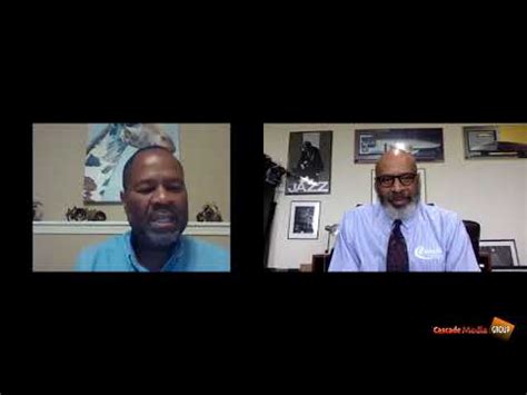 Listen to both songs on whosampled, the ultimate database of sampled music, cover songs and remixes. Interview with Jackson County Sheriff Darryl Forté - Whats ...