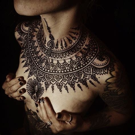 Check spelling or type a new query. Custom YIngyang Tattoo - add text to fake tatoo | Tattoos ...