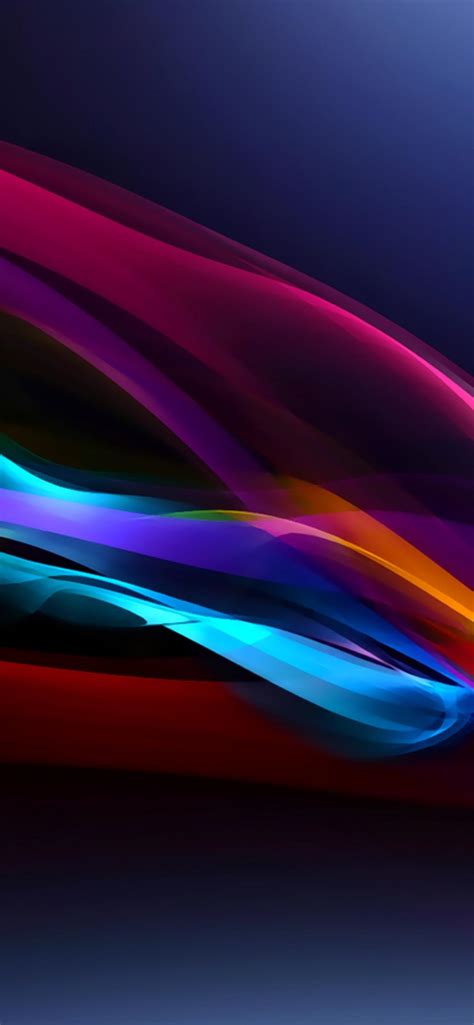 Paling Populer 30 Wallpaper Abstrak 3d Untuk Android Richa Wallpaper Ff6