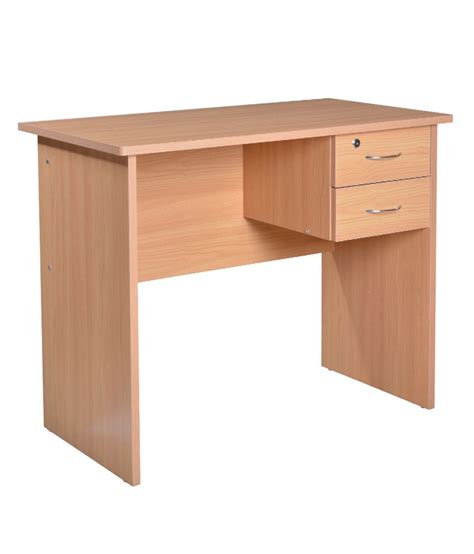 Hometown Simply Study Desk Buy Hometown Simply Study Desk Online At