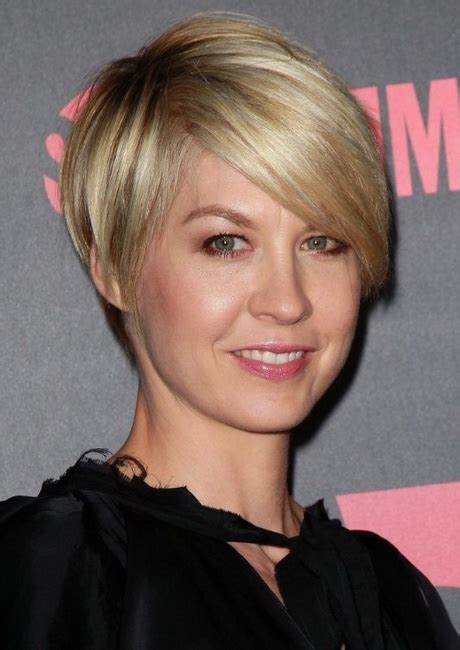 Most Popular Short Hairstyles For 2016