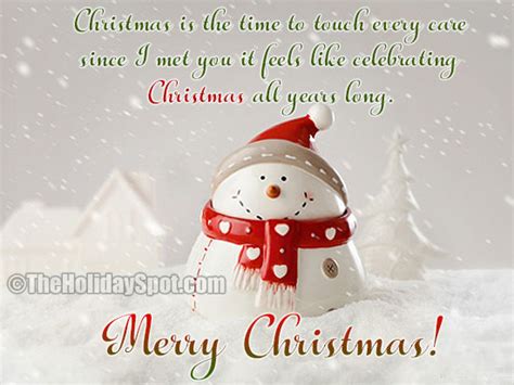 Christmas Day 2020 Whatsapp Images Download Images For Facebook