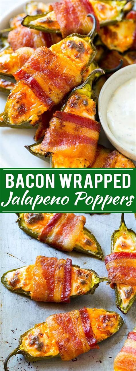 Pin On Low Carb Appetizer Recipes