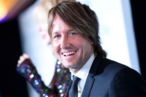 Guitarist Sues Keith Urban For ‘ripping Off Bands Name Page Six