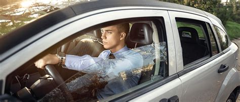 The only way to know which insurance companies are best for young adults is to compare competing quotes from a handful of auto insurance companies —every car insurance company prices their. Compare Young Drivers Car Insurance and Apply Online.