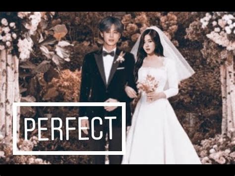 Check spelling or type a new query. 🕊Jirose🕊 Rose (blackpink) & Jimin (bts) • wedding day ...