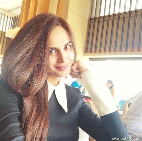 Gallery Models Female Mehreen Syed Mehreen Syed Pakistani
