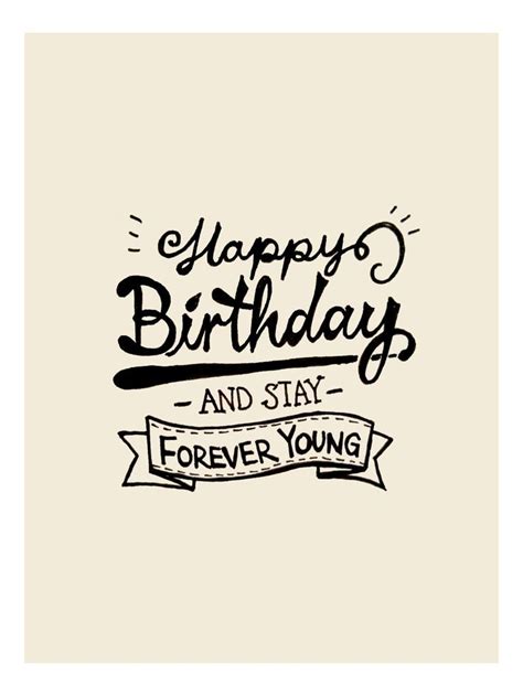 31c8d477b70eb660340317d03d0283ac.jpg (736×981) | Happy ... Choose from 50+ happy birthday wordart graphic resources and download in the form of png, eps, ai or psd.