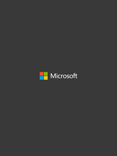 Free Download New Microsoft Logo Images Thecelebritypix 2058x1536 For