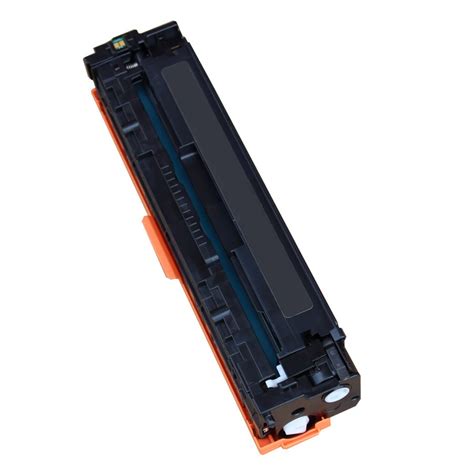 Laser Toner Cartridge 305a Black Ce410a Compatible For Hp Color