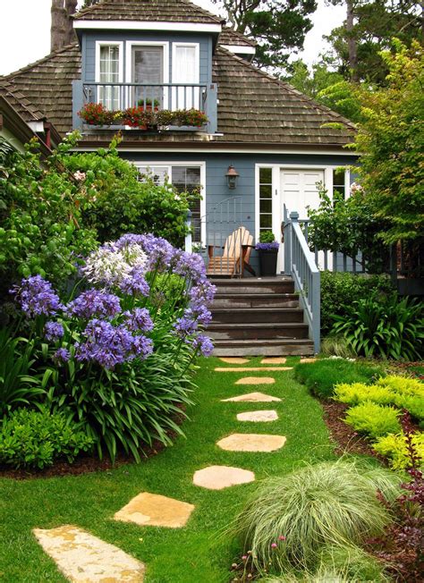Instantly check availability or try our name generator. Beautiful blue cottage ~ add curb appeal with a lovely ...