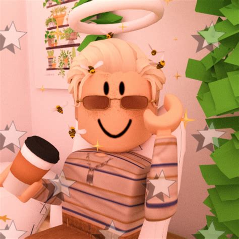 We would like to show you a description here but the site won't allow us. Roblox Chicas Tumblr Bff : Pin On Bloxburg Mansions Ideas ...
