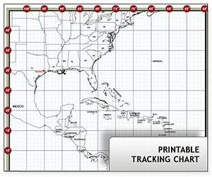 Hurricane Tracker Map Printable Mason Maps Hurricaine Tracking