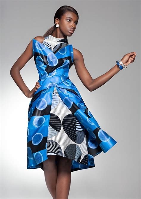 .robe en pagne 2020 robe africaine 2020 robe bebe robe cocktail courte robe dentelle robe elegante jupe bleu marine robe reveillon jupe pour homme. Model Pagne 2019 Haut